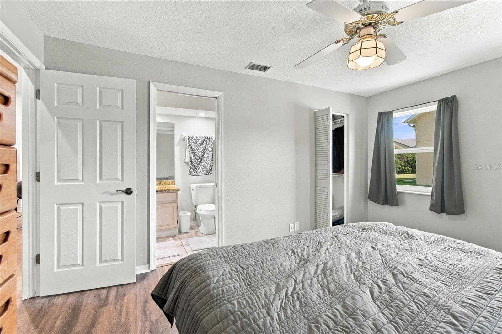 Single Family Residence at 8345 PAVILLION DR, HUDSON, photo 36 of 51