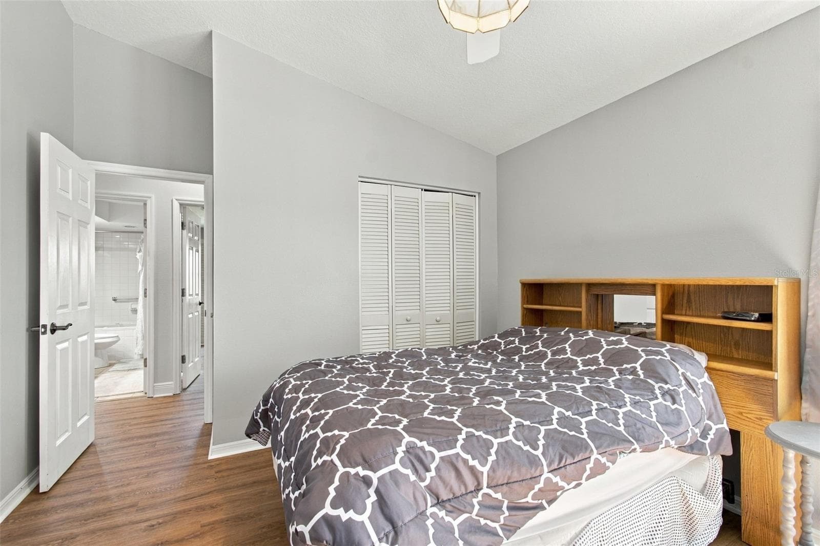 Single Family Residence at 8345 PAVILLION DR, HUDSON, photo 40 of 51
