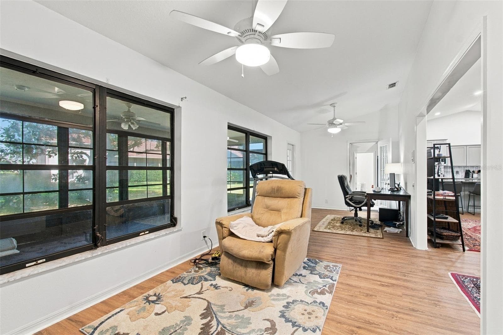 Single Family Residence at 8345 PAVILLION DR, HUDSON, photo 42 of 51