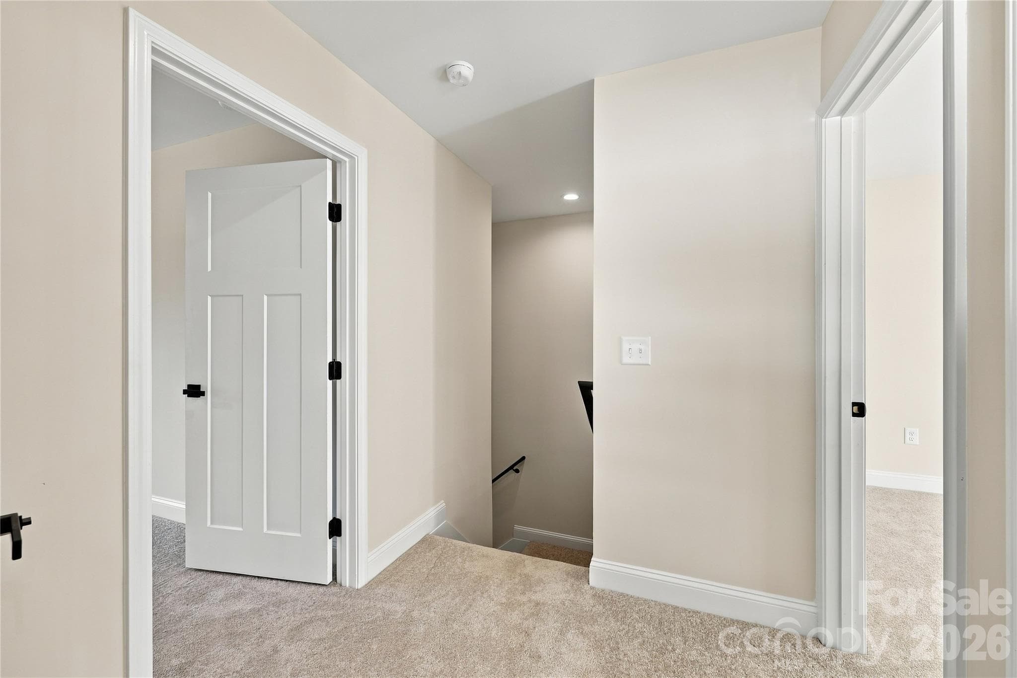 Single Family Residence at 2275 S Jake Alexander Boulevard, Salisbury, photo 21 of 41