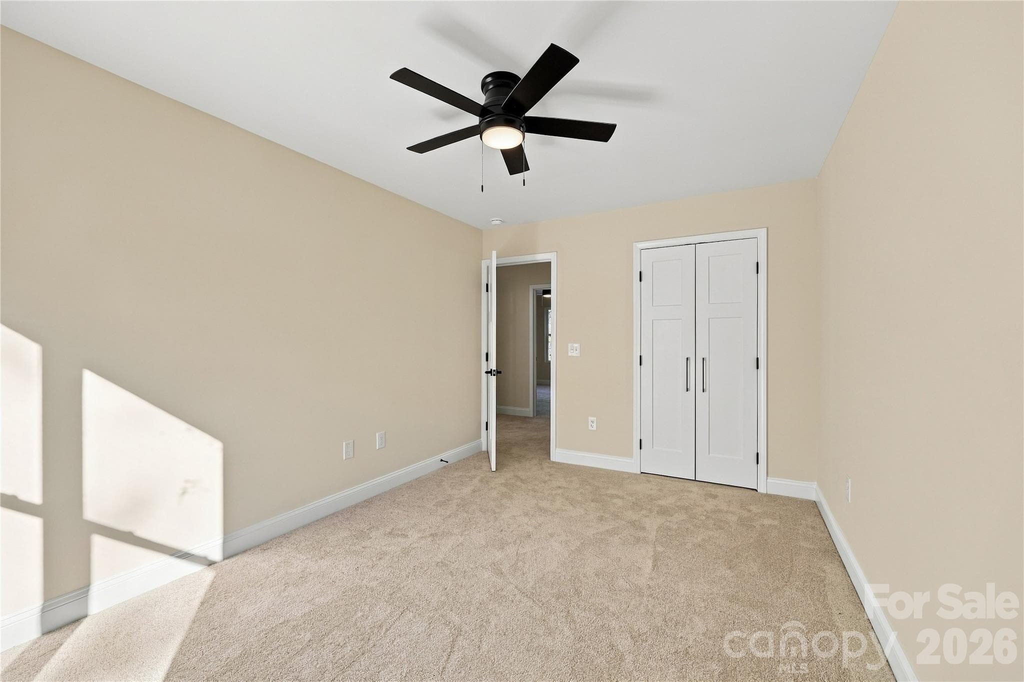 Single Family Residence at 2275 S Jake Alexander Boulevard, Salisbury, photo 23 of 41
