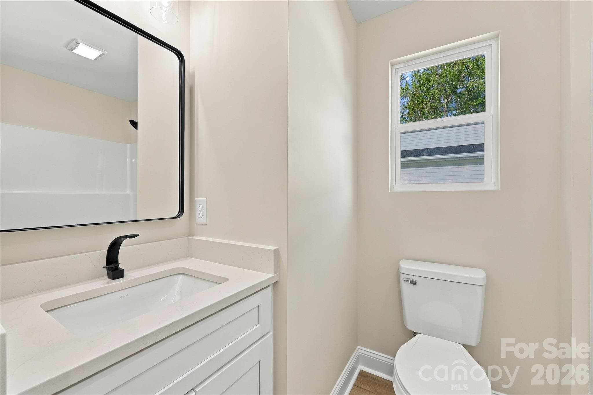 Single Family Residence at 2275 S Jake Alexander Boulevard, Salisbury, photo 26 of 41