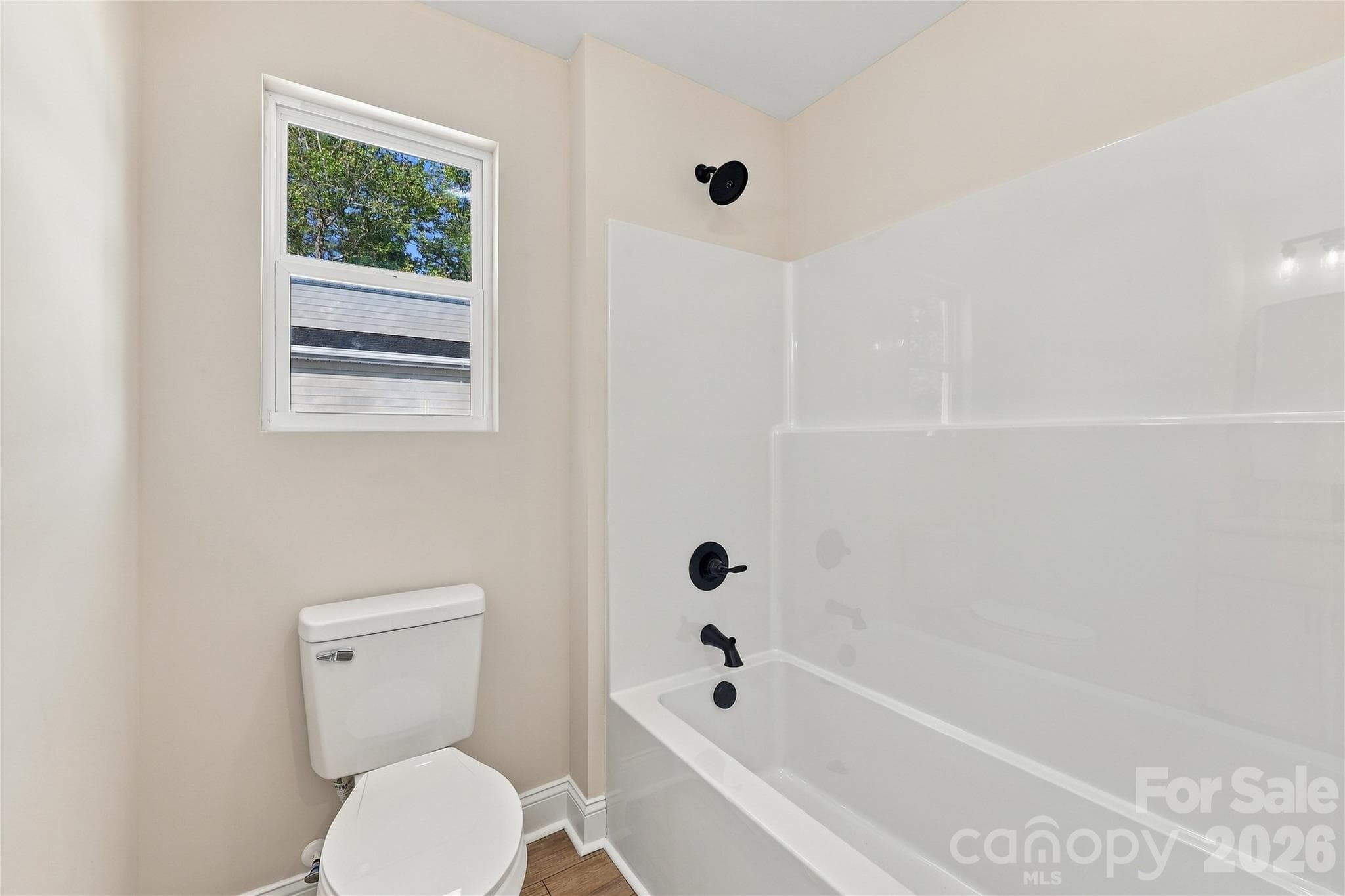 Single Family Residence at 2275 S Jake Alexander Boulevard, Salisbury, photo 27 of 41