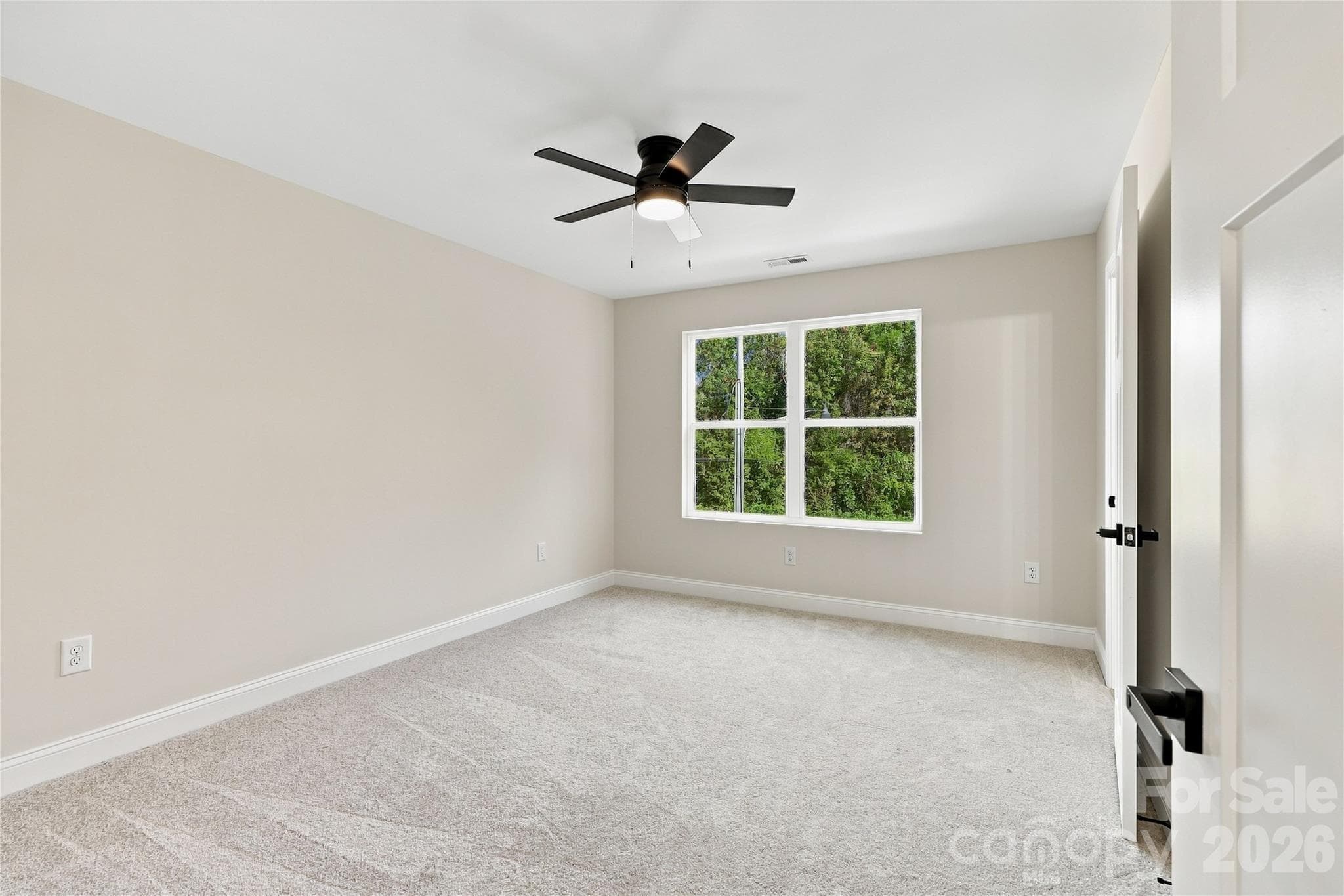 Single Family Residence at 2275 S Jake Alexander Boulevard, Salisbury, photo 28 of 41