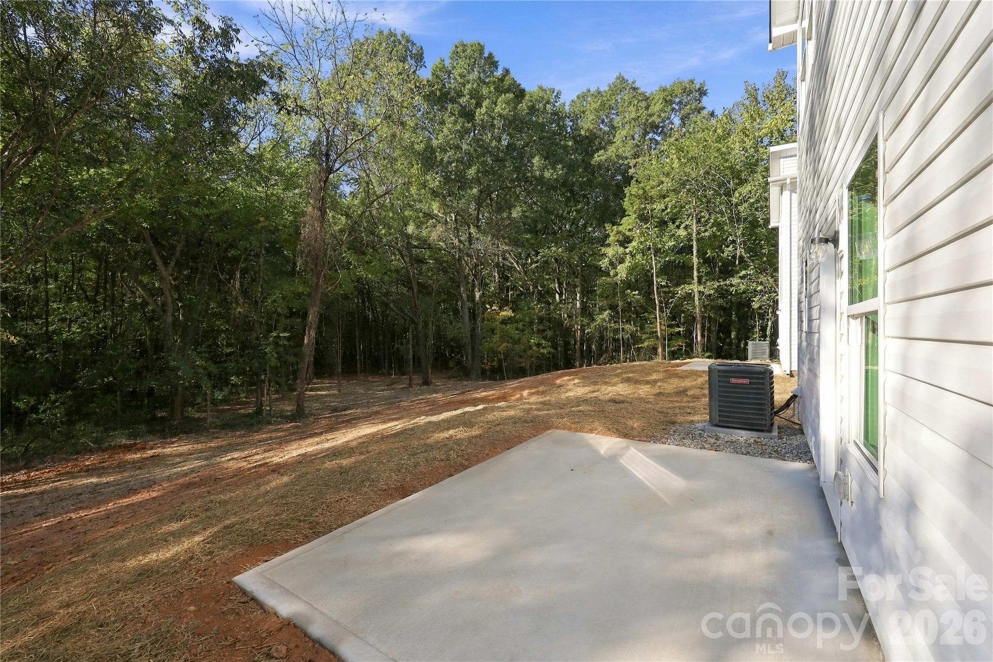 Single Family Residence at 2275 S Jake Alexander Boulevard, Salisbury, photo 33 of 41