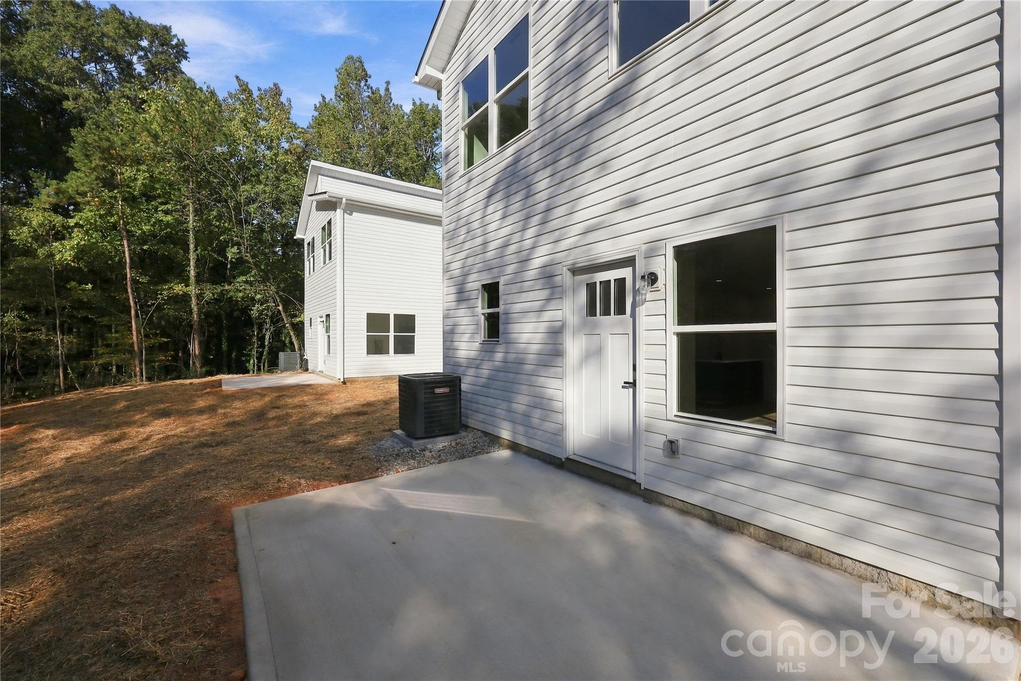 Single Family Residence at 2275 S Jake Alexander Boulevard, Salisbury, photo 34 of 41