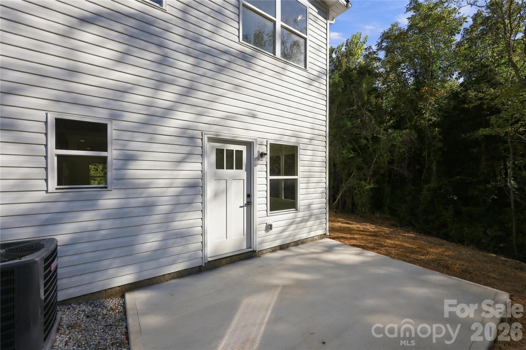 Single Family Residence at 2275 S Jake Alexander Boulevard, Salisbury, photo 35 of 41