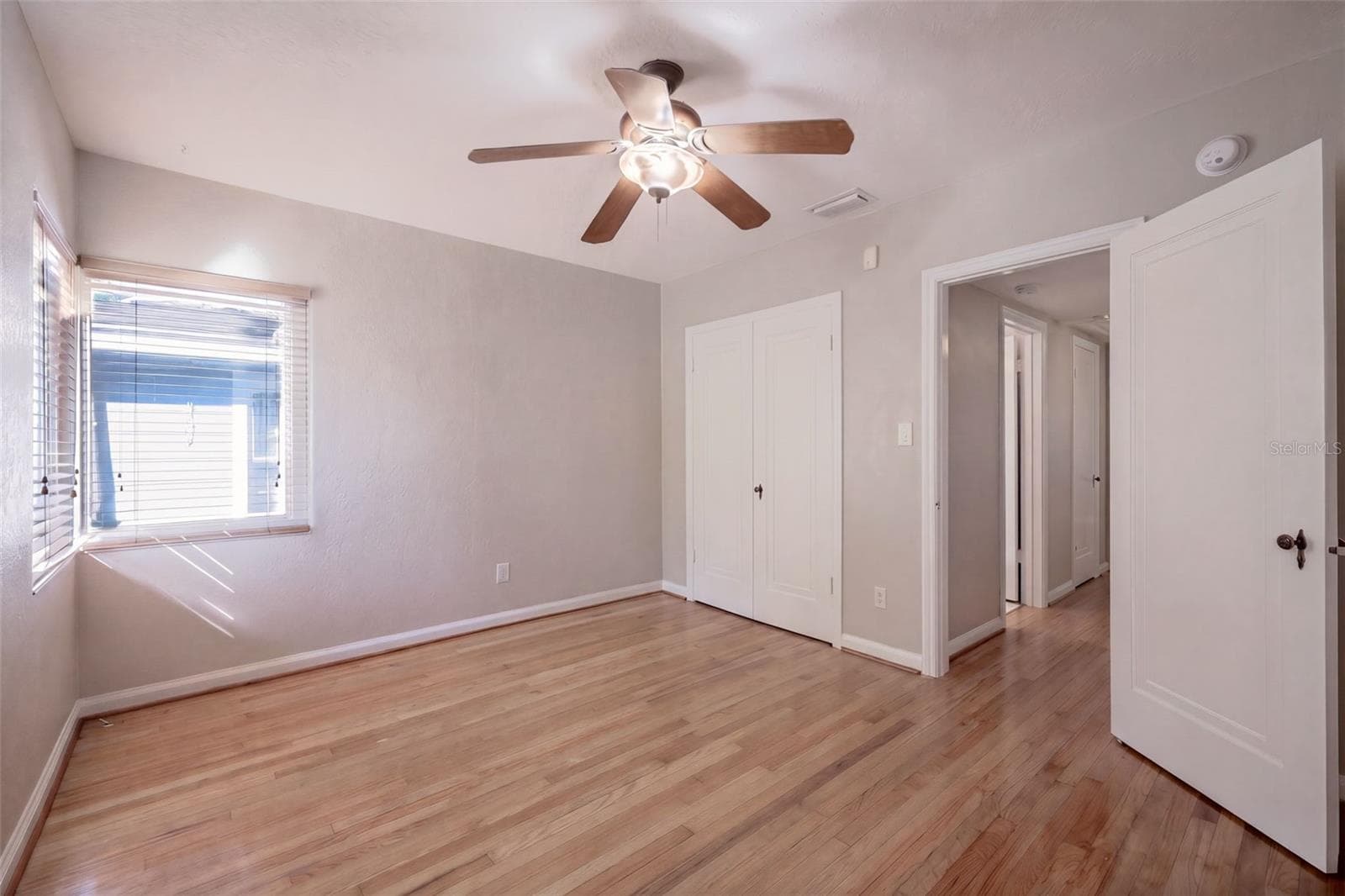 Single Family Residence at 1616 E JEFFERSON ST, ORLANDO, photo 21 of 51