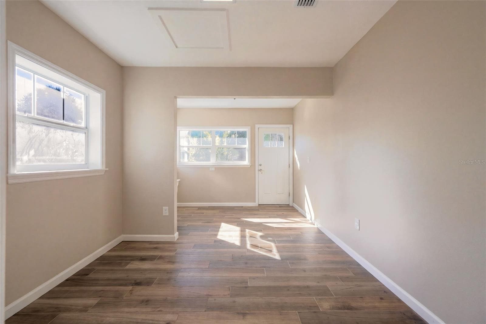 Single Family Residence at 1616 E JEFFERSON ST, ORLANDO, photo 22 of 51