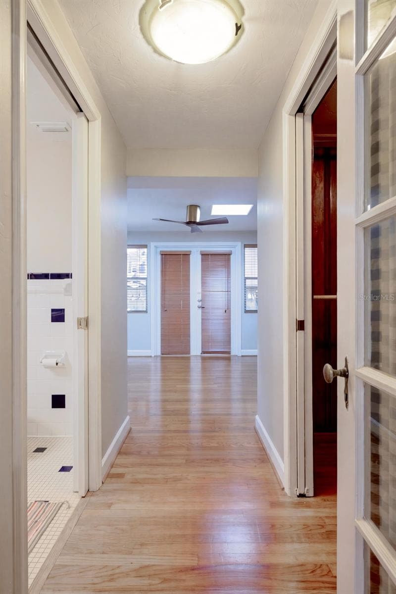 Single Family Residence at 1616 E JEFFERSON ST, ORLANDO, photo 24 of 51