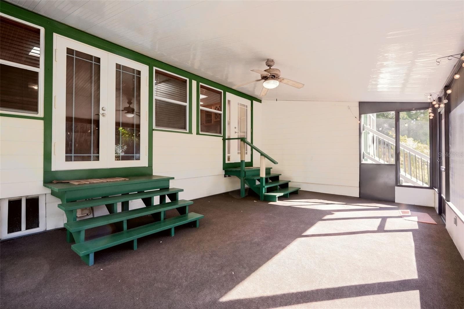 Single Family Residence at 1616 E JEFFERSON ST, ORLANDO, photo 32 of 51