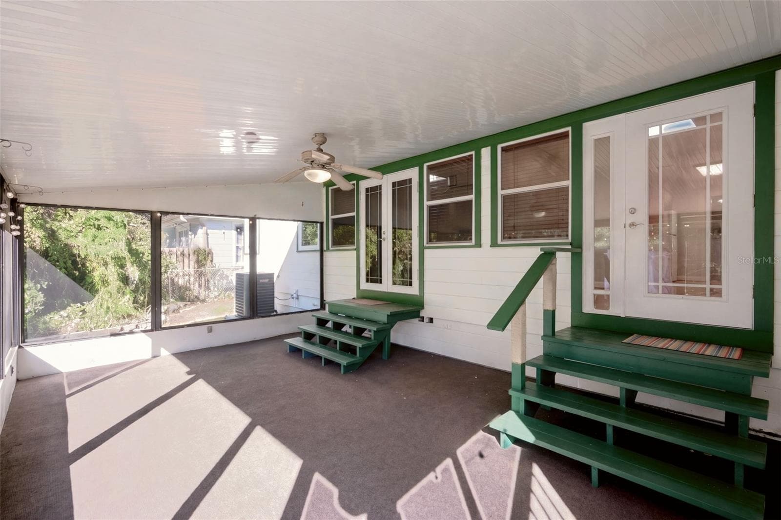 Single Family Residence at 1616 E JEFFERSON ST, ORLANDO, photo 33 of 51