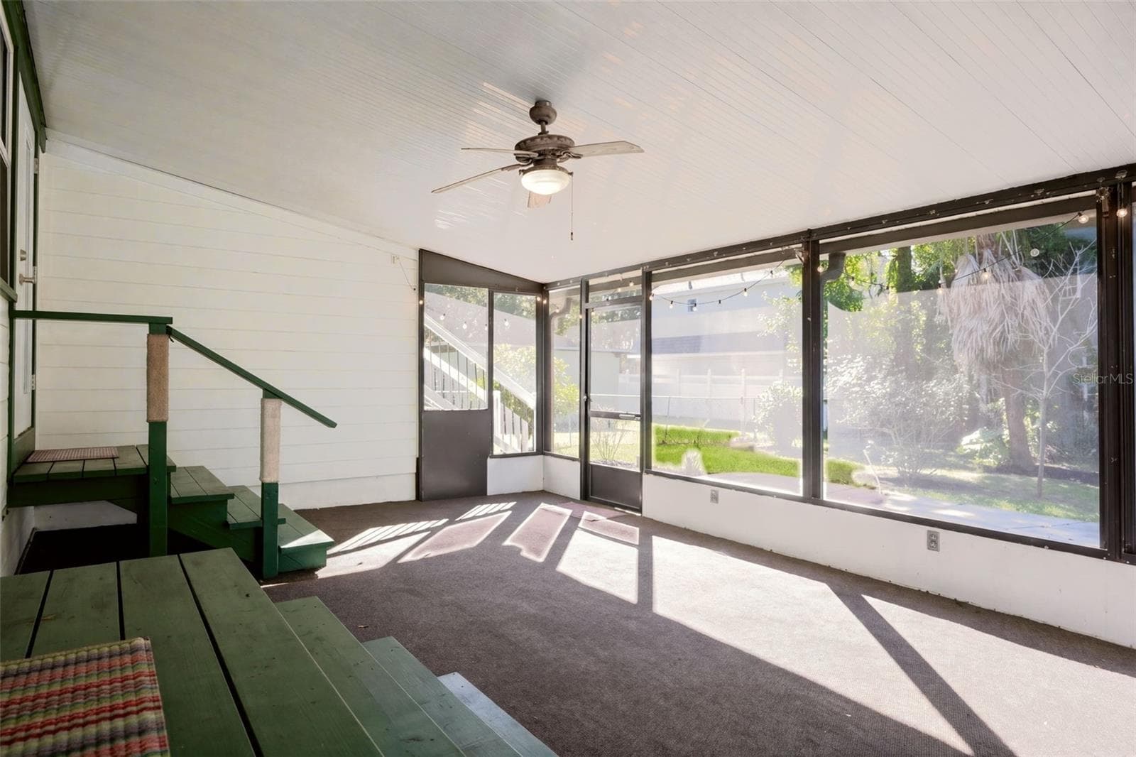 Single Family Residence at 1616 E JEFFERSON ST, ORLANDO, photo 34 of 51
