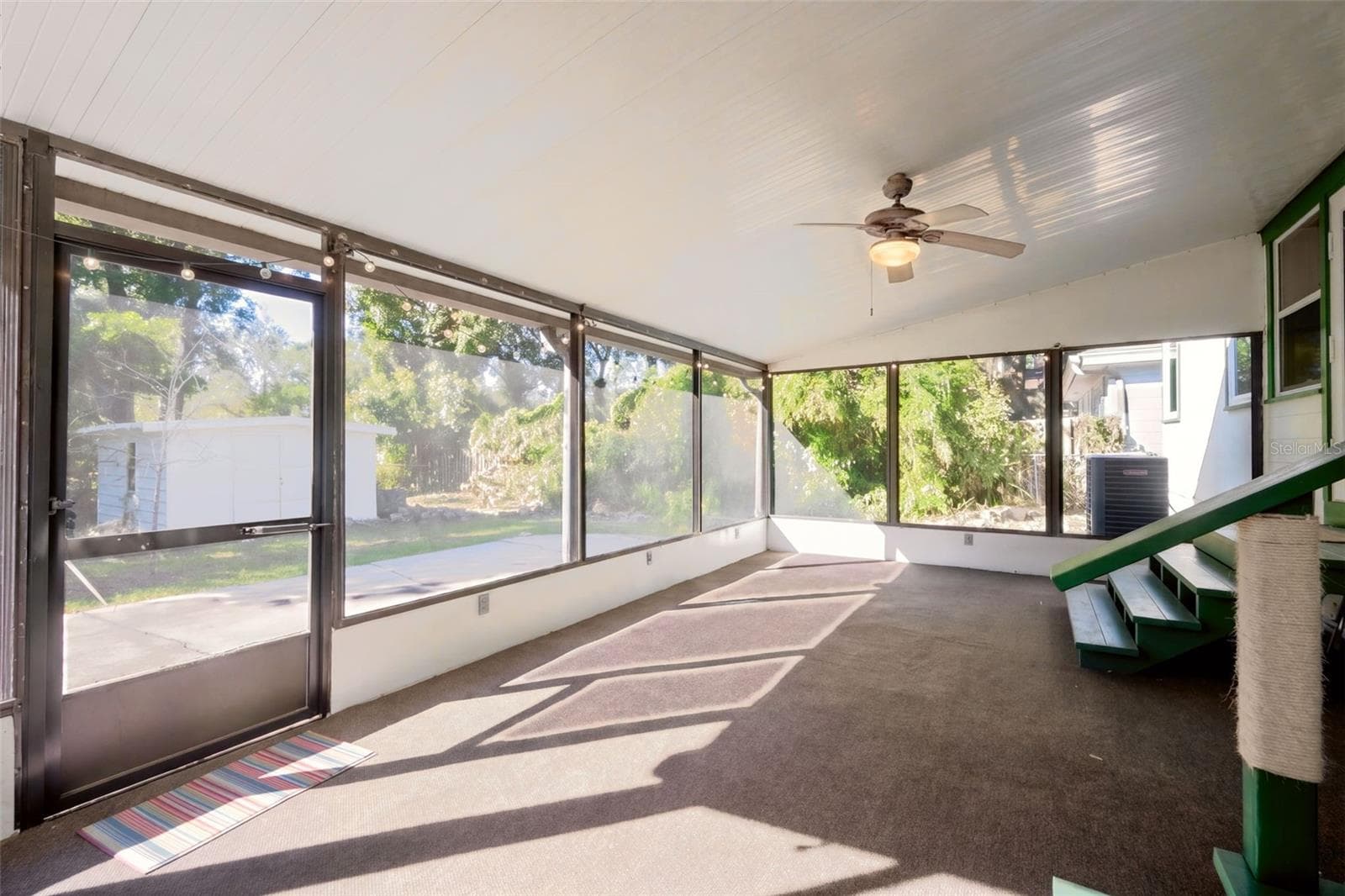 Single Family Residence at 1616 E JEFFERSON ST, ORLANDO, photo 35 of 51