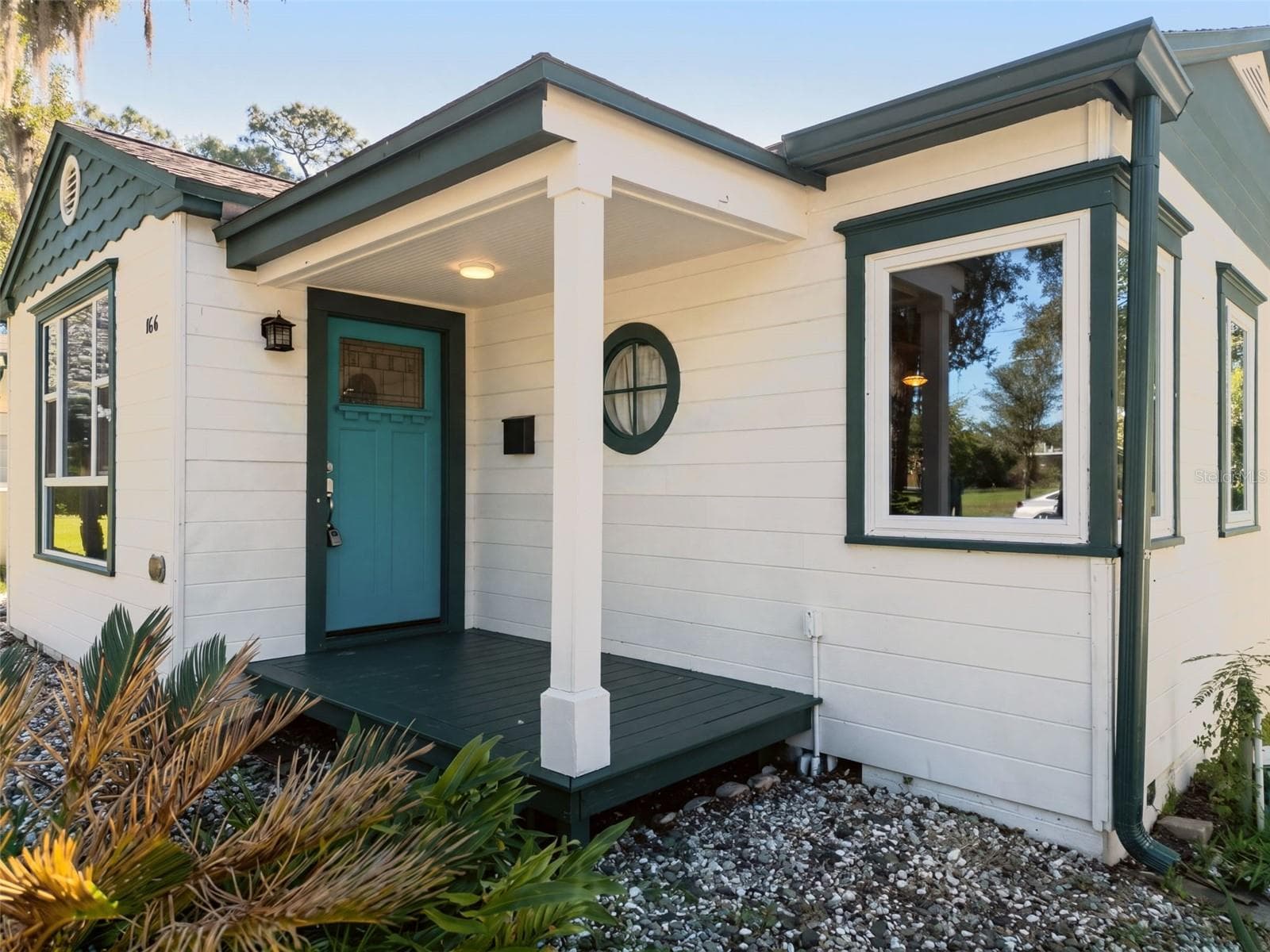 Single Family Residence at 1616 E JEFFERSON ST, ORLANDO, photo 36 of 51