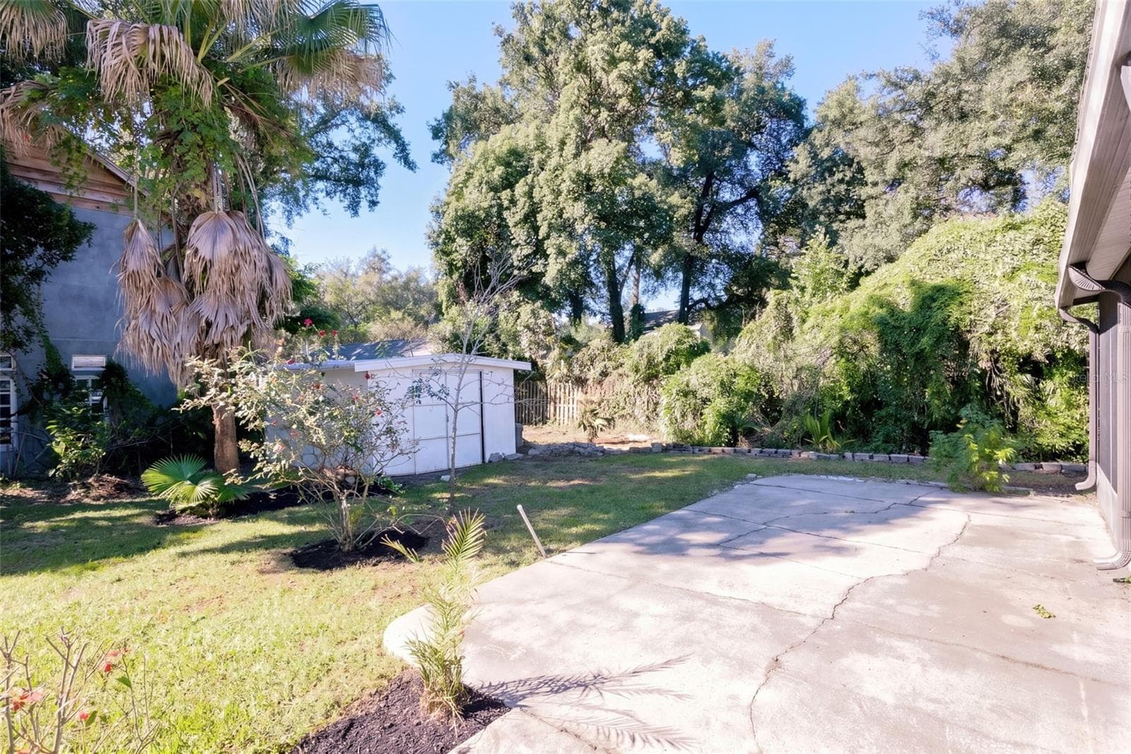 Single Family Residence at 1616 E JEFFERSON ST, ORLANDO, photo 37 of 51