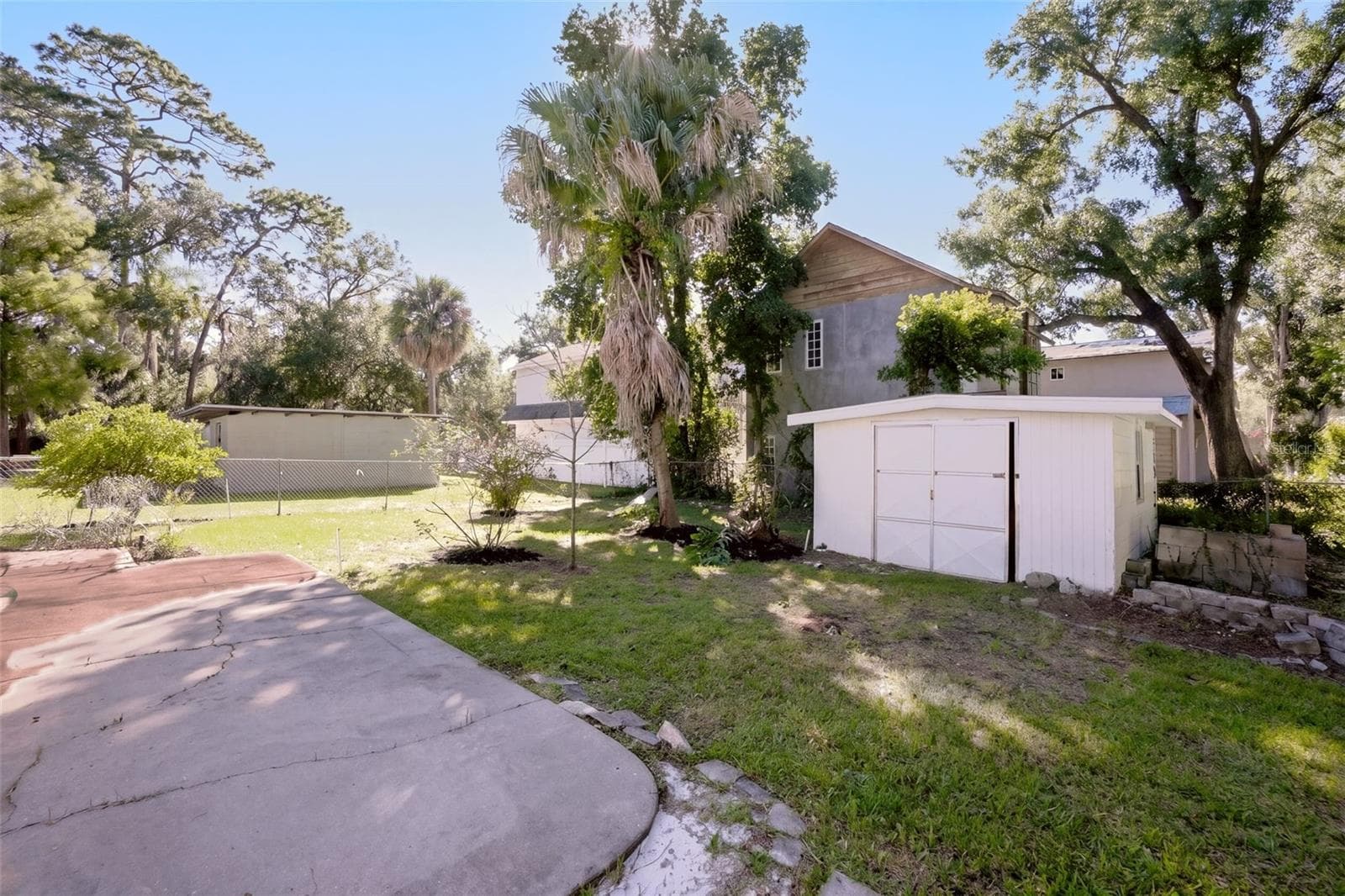 Single Family Residence at 1616 E JEFFERSON ST, ORLANDO, photo 38 of 51