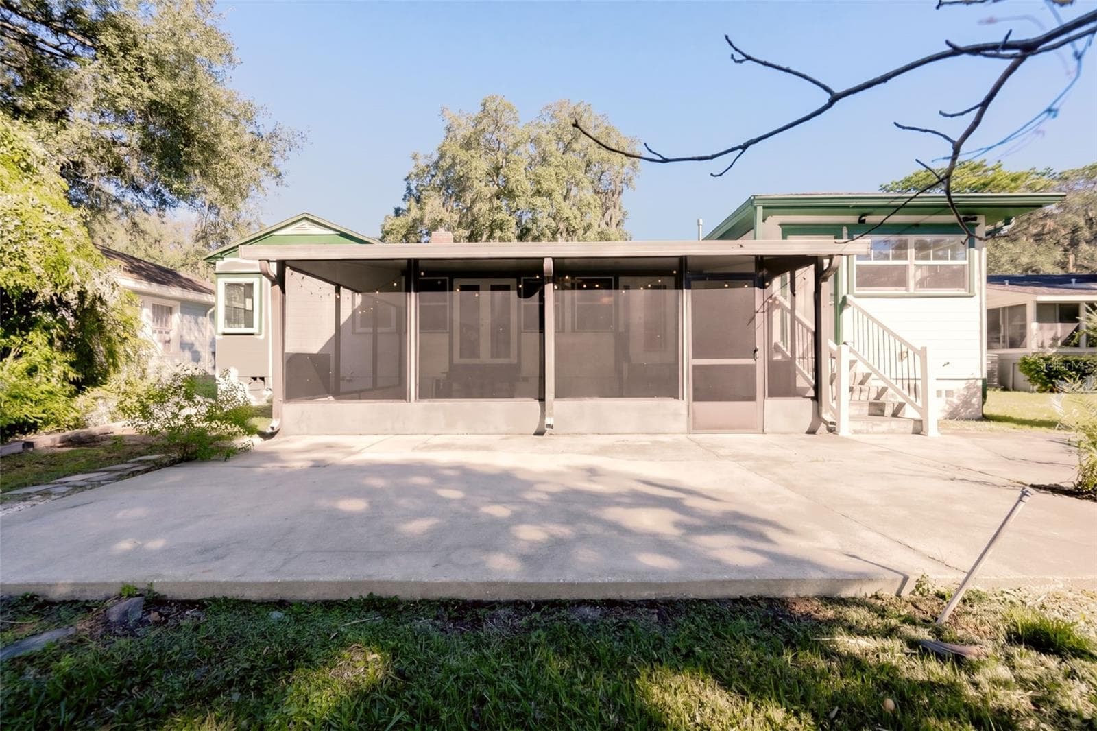 Single Family Residence at 1616 E JEFFERSON ST, ORLANDO, photo 40 of 51