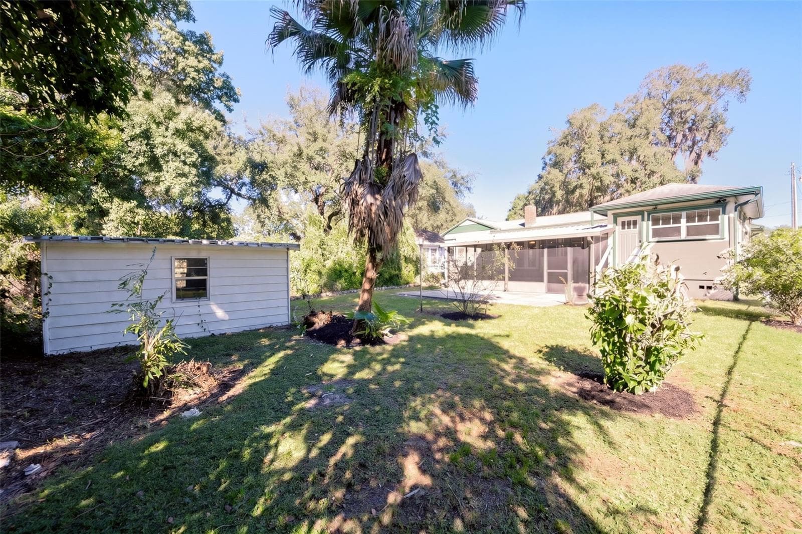 Single Family Residence at 1616 E JEFFERSON ST, ORLANDO, photo 41 of 51