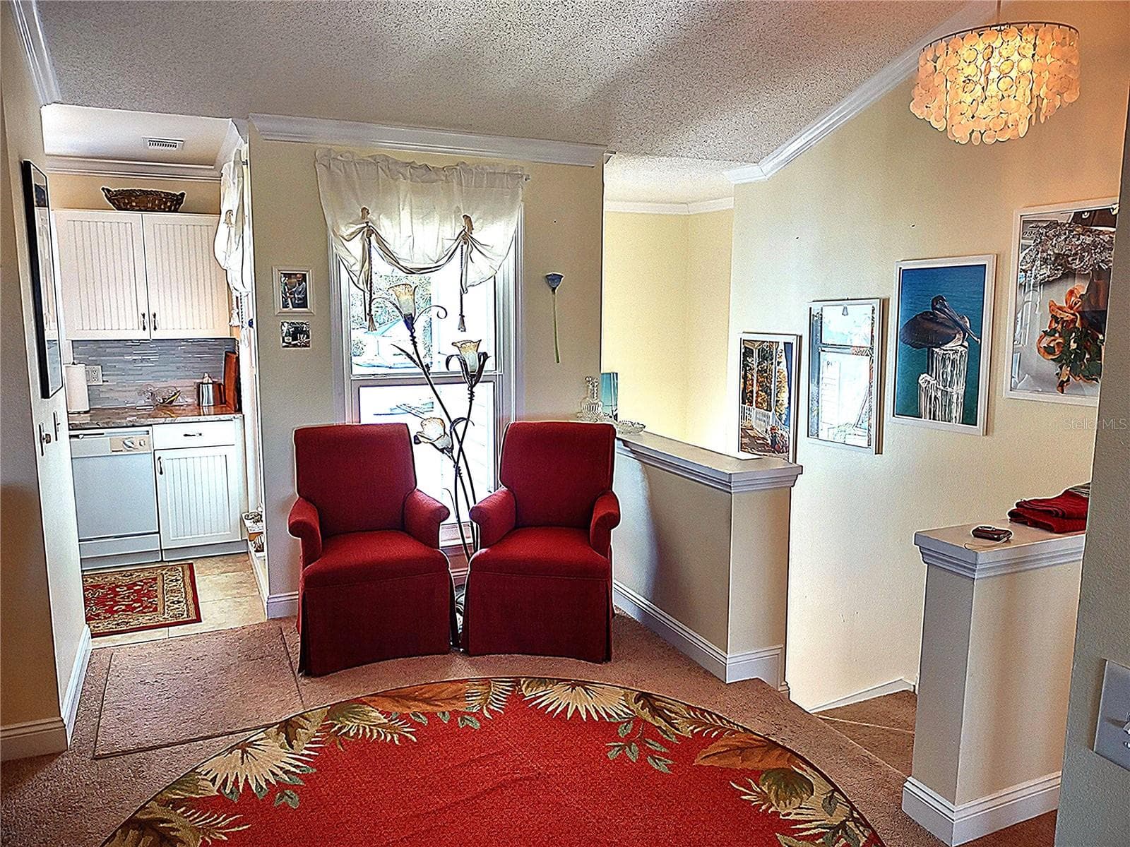 Condominium at 876 AUDUBON DR #876, BRADENTON, photo 5 of 37