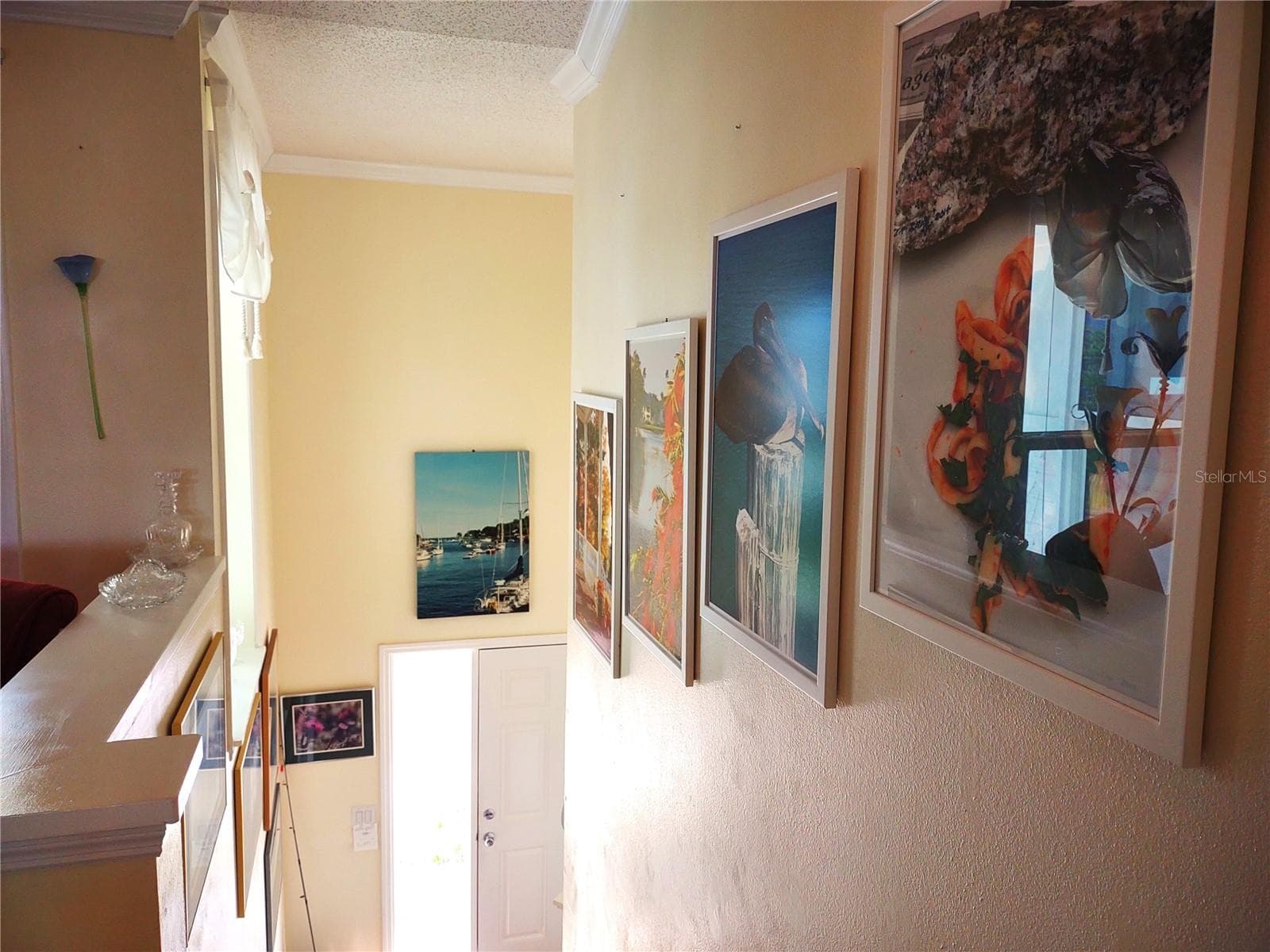 Condominium at 876 AUDUBON DR #876, BRADENTON, photo 6 of 37