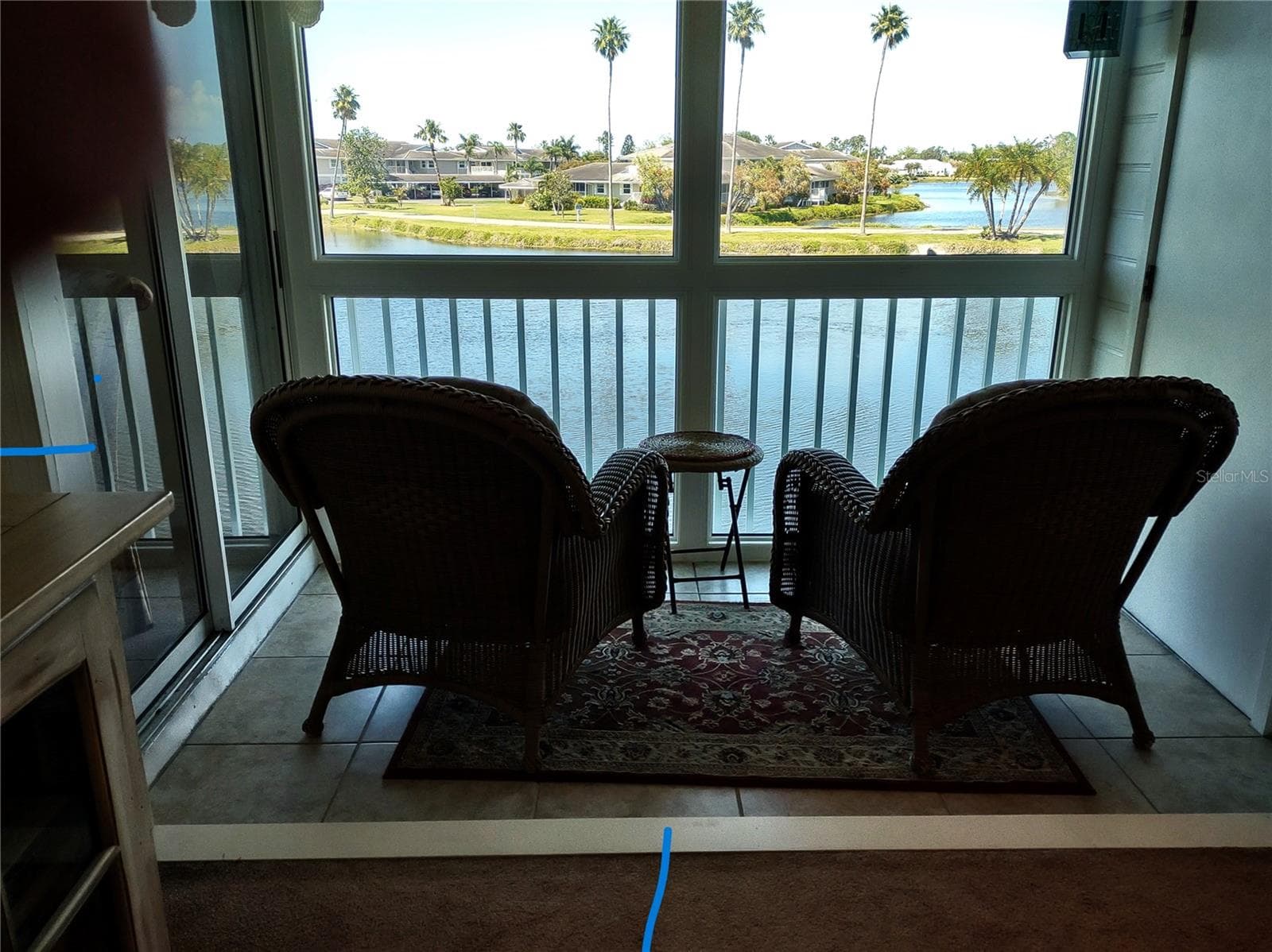 Lake View - 876 AUDUBON DR #876, BRADENTON