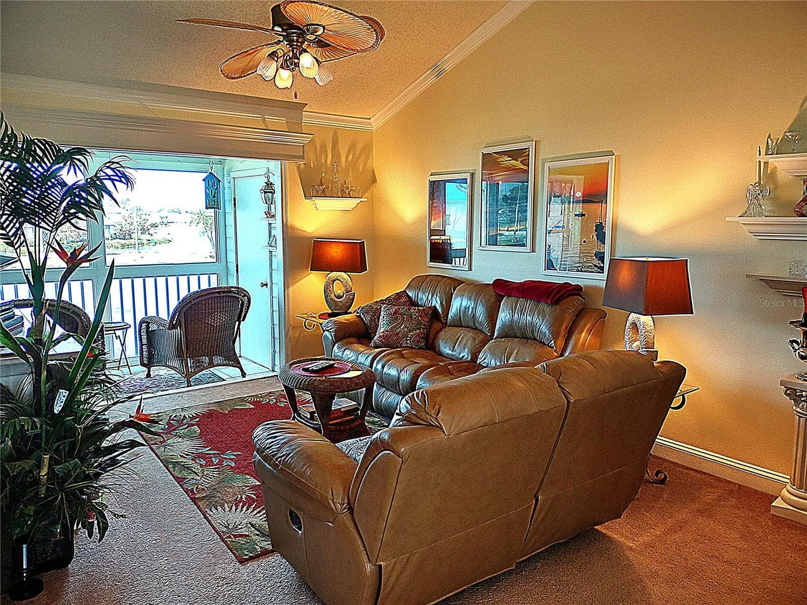Condominium at 876 AUDUBON DR #876, BRADENTON, photo 10 of 37