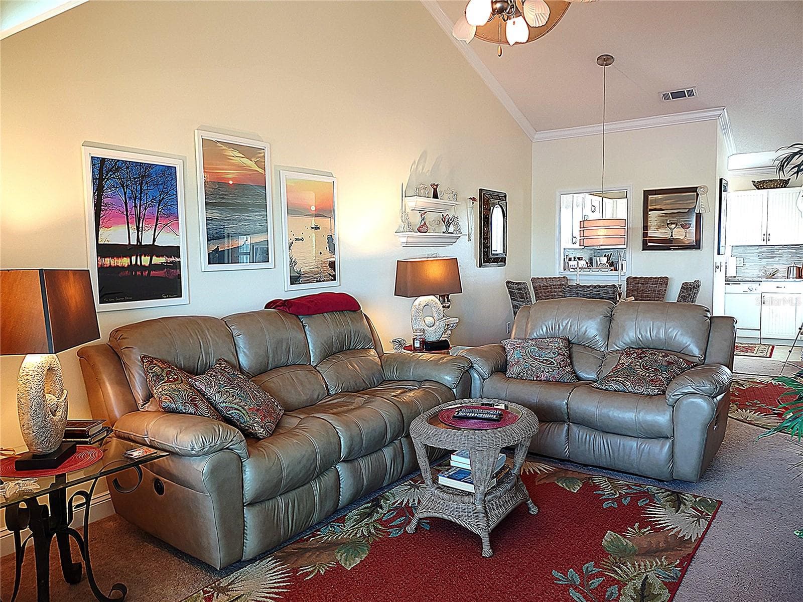 Condominium at 876 AUDUBON DR #876, BRADENTON, photo 11 of 37
