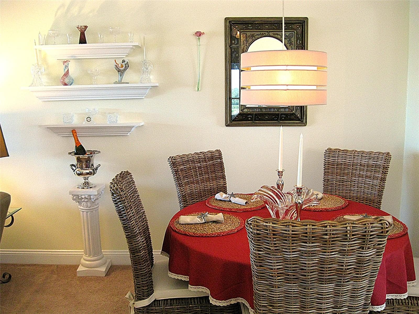 Condominium at 876 AUDUBON DR #876, BRADENTON, photo 12 of 37