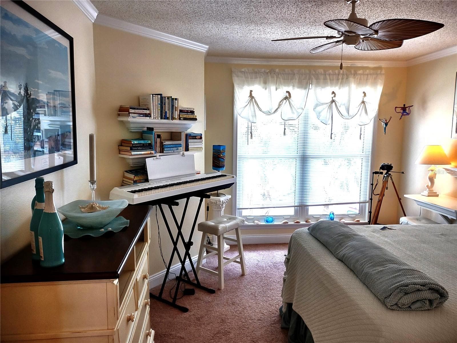 Condominium at 876 AUDUBON DR #876, BRADENTON, photo 16 of 37