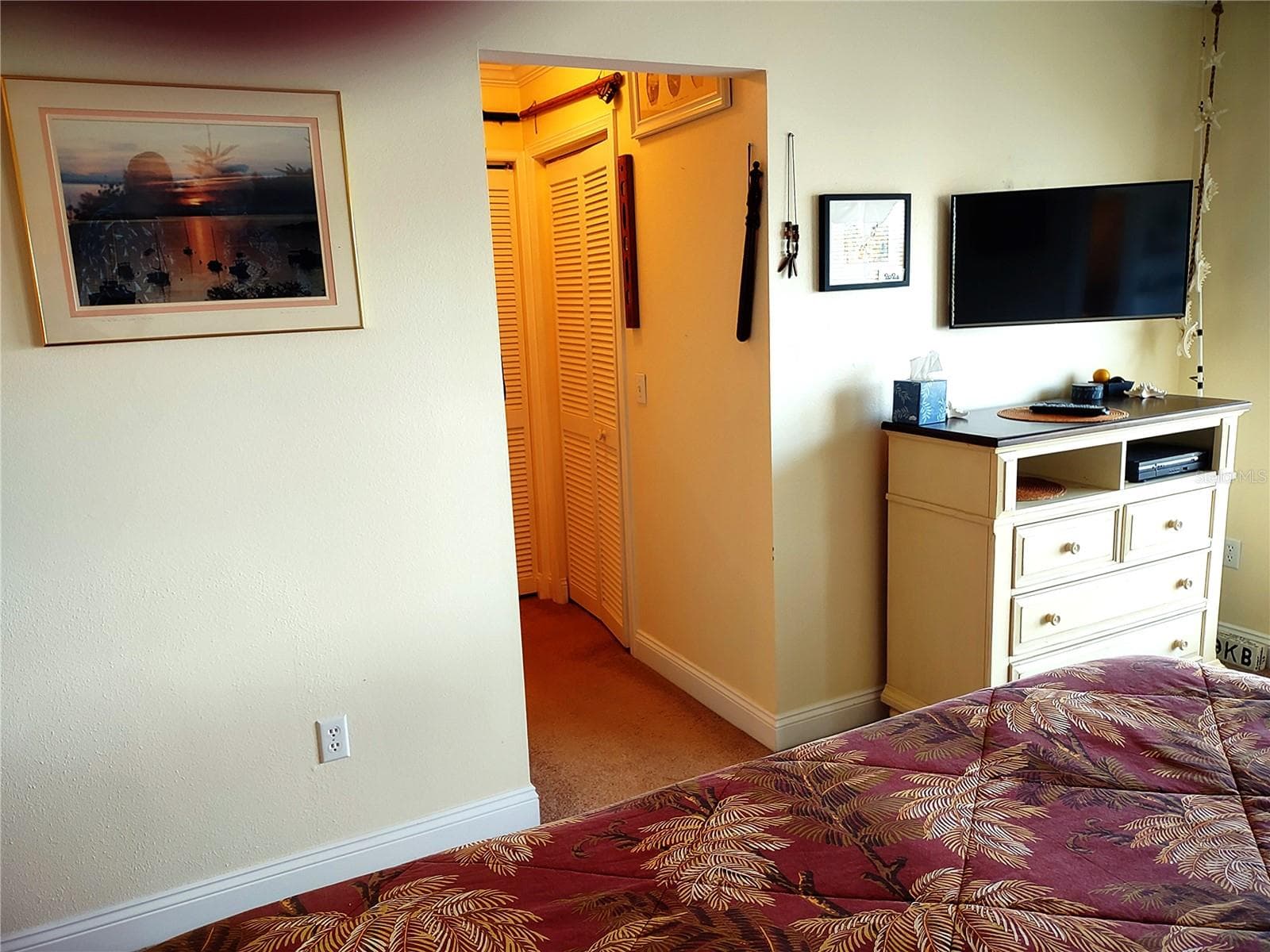 MB Walk-in on right - 876 AUDUBON DR #876, BRADENTON