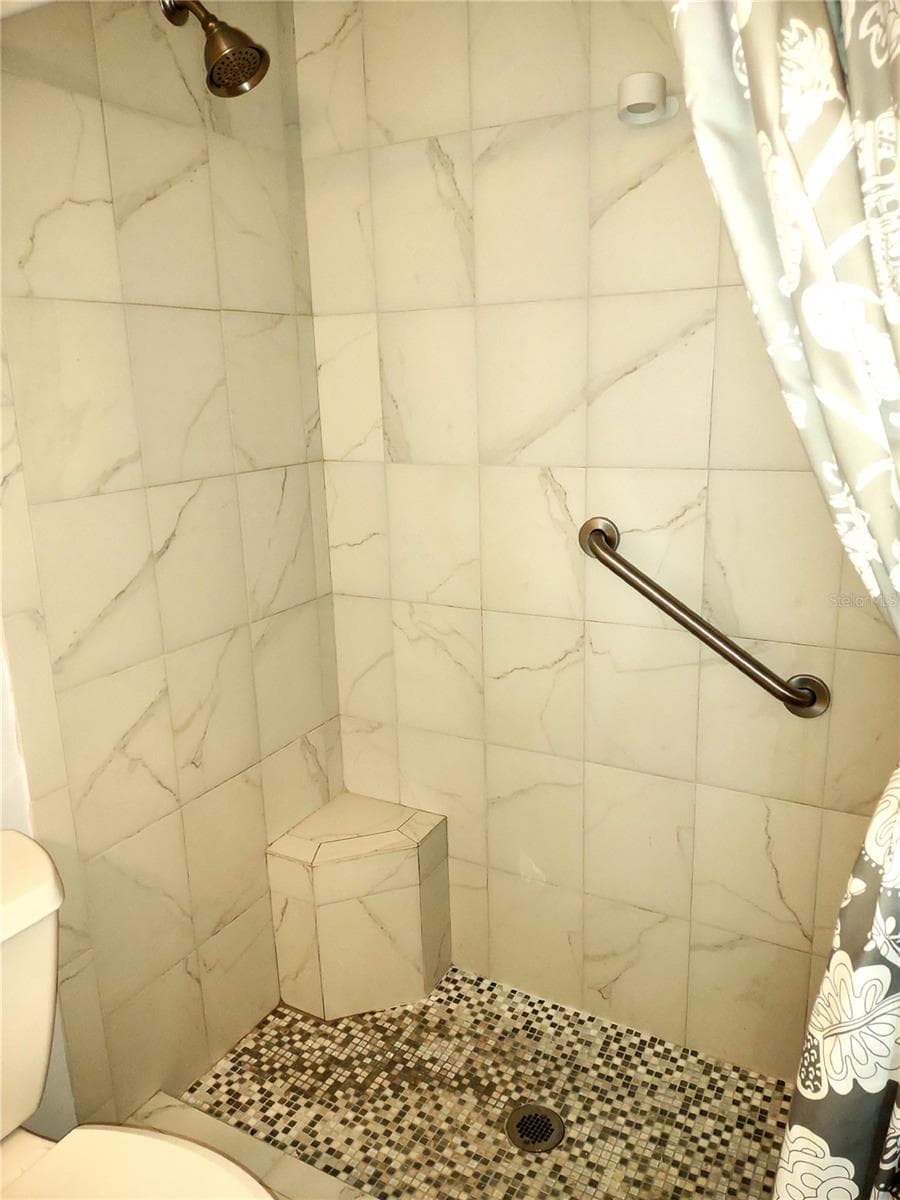 Condominium at 876 AUDUBON DR #876, BRADENTON, photo 24 of 37
