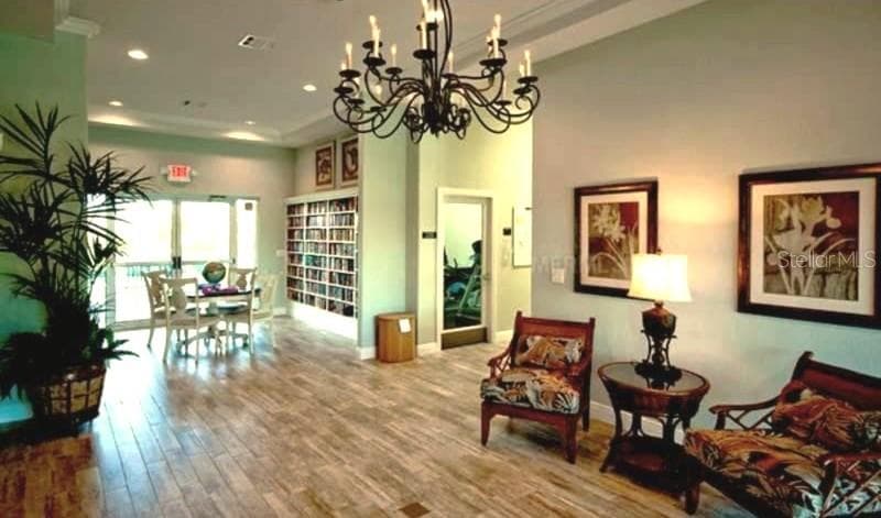 Condominium at 876 AUDUBON DR #876, BRADENTON, photo 31 of 37