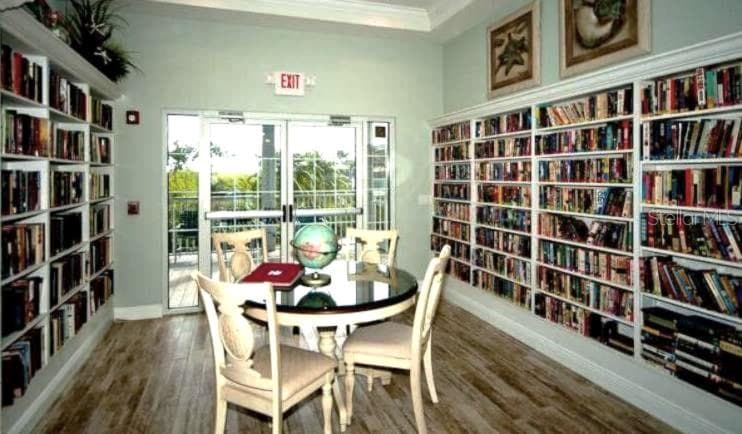 Condominium at 876 AUDUBON DR #876, BRADENTON, photo 32 of 37