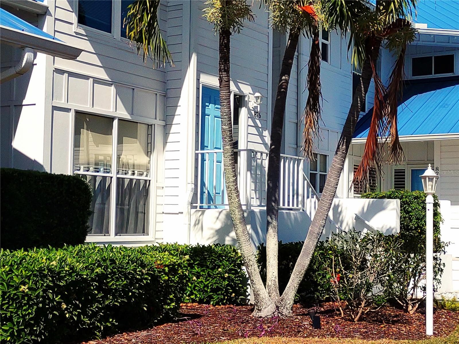 Condominium at 876 AUDUBON DR #876, BRADENTON, photo 3 of 37