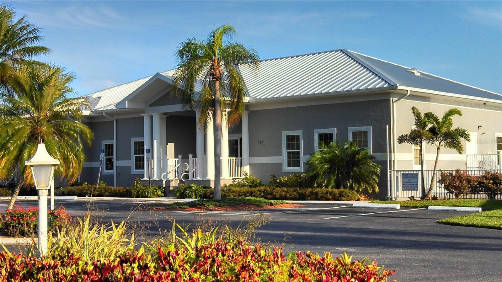 Condominium at 876 AUDUBON DR #876, BRADENTON, photo 36 of 37