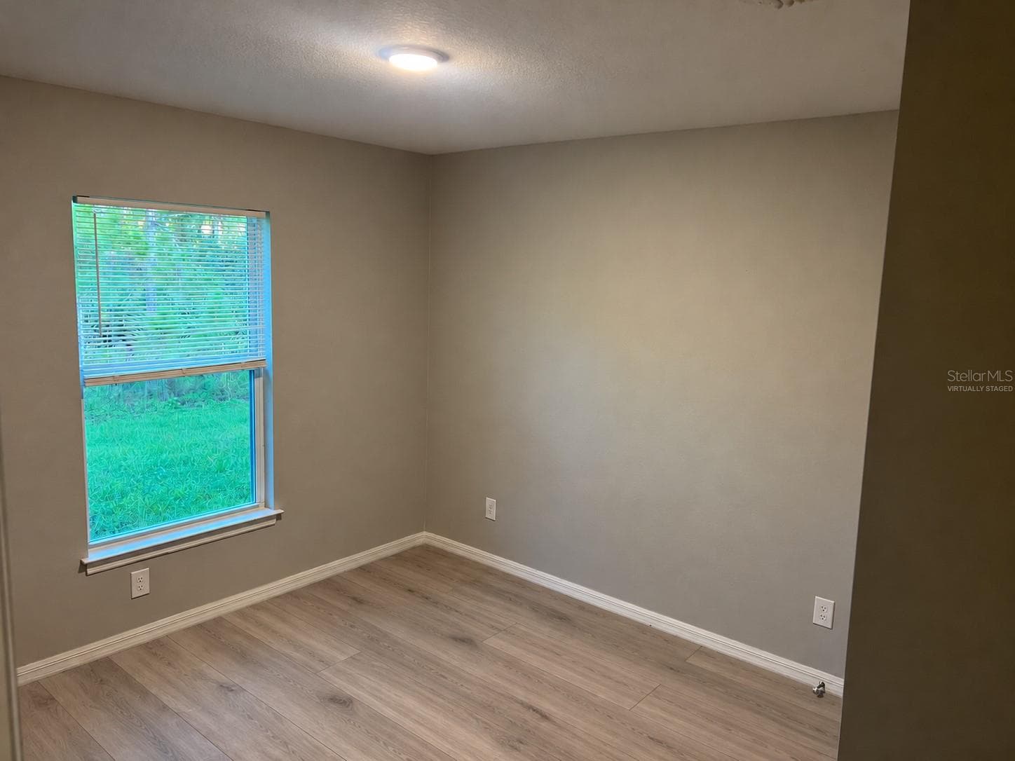 Bedroom 2 - 3404 61ST ST W, LEHIGH ACRES