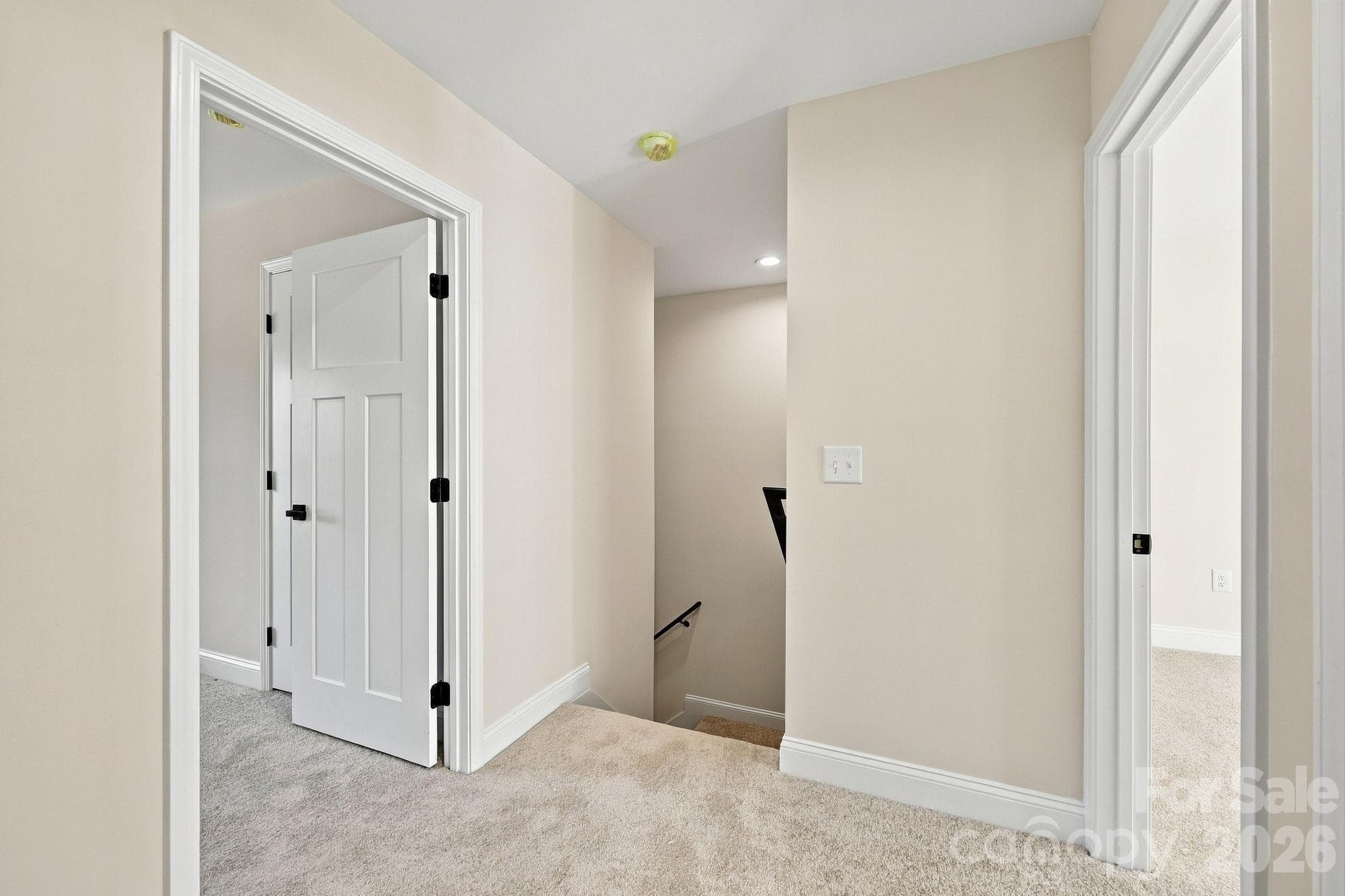 Single Family Residence at 2269 S Jake Alexander Boulevard, Salisbury, photo 20 of 41