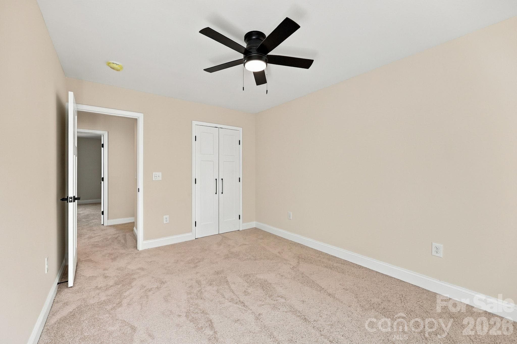 Single Family Residence at 2269 S Jake Alexander Boulevard, Salisbury, photo 23 of 41
