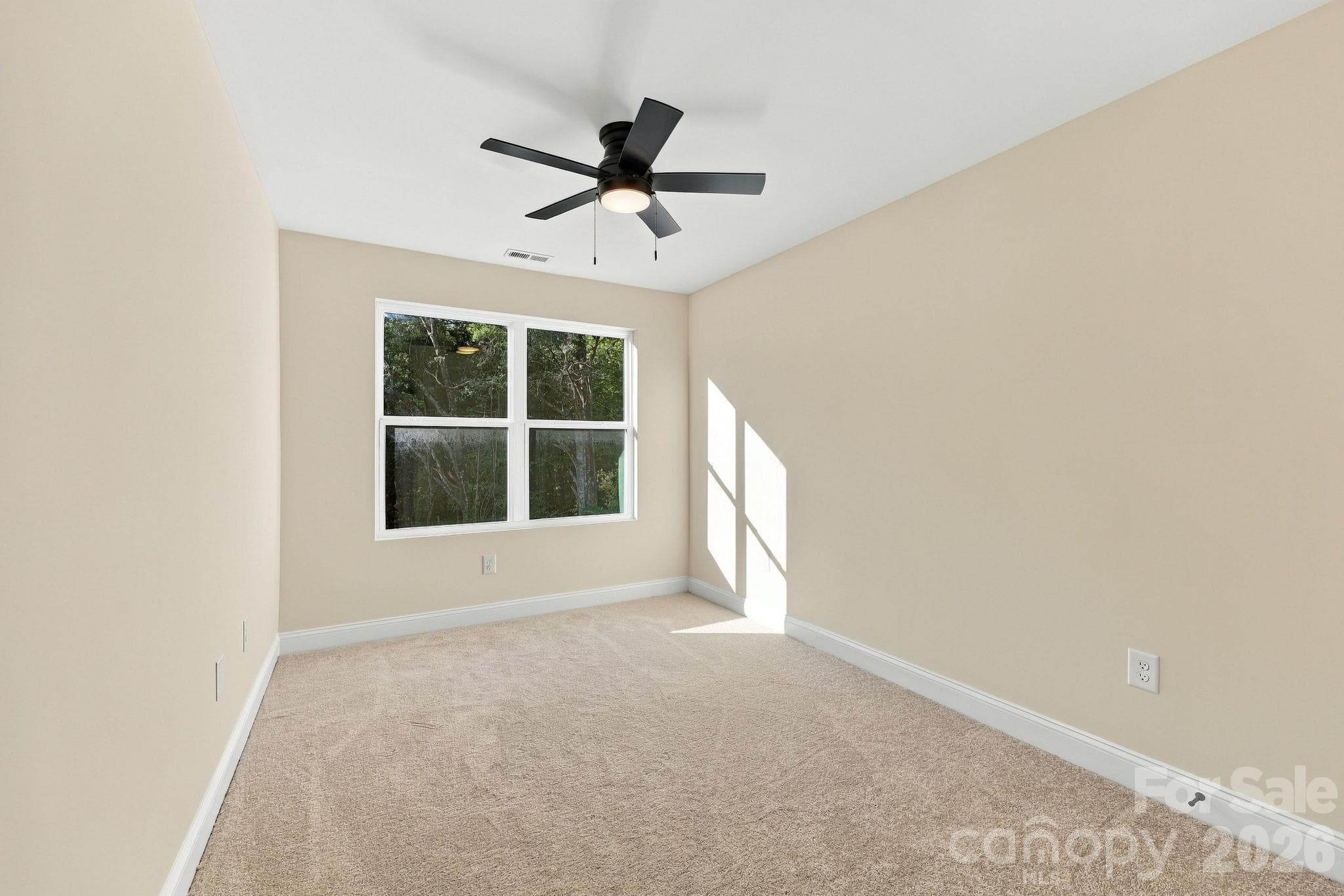 Single Family Residence at 2269 S Jake Alexander Boulevard, Salisbury, photo 24 of 41