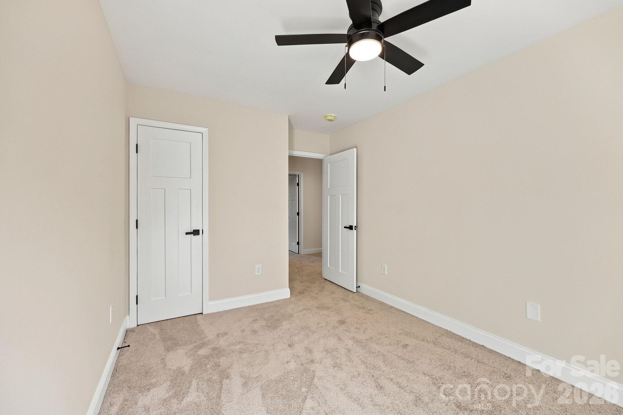 Single Family Residence at 2269 S Jake Alexander Boulevard, Salisbury, photo 25 of 41