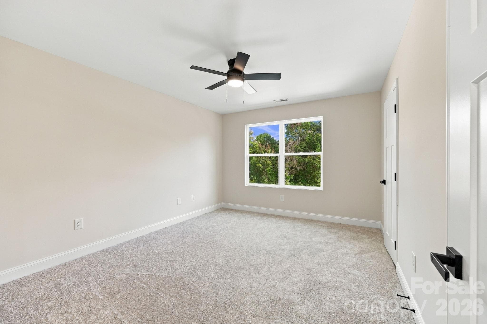 Single Family Residence at 2269 S Jake Alexander Boulevard, Salisbury, photo 28 of 41