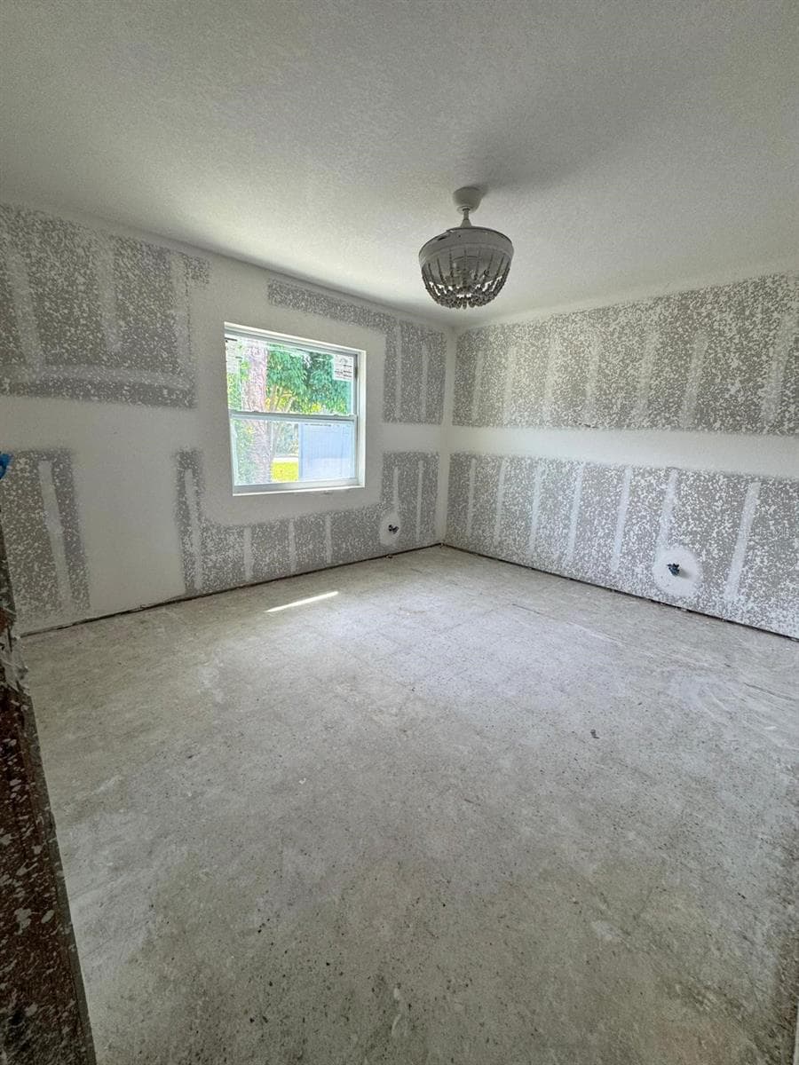 Single Family Residence at 4990 VENETIAN BLVD NE, ST PETERSBURG, photo 12 of 24