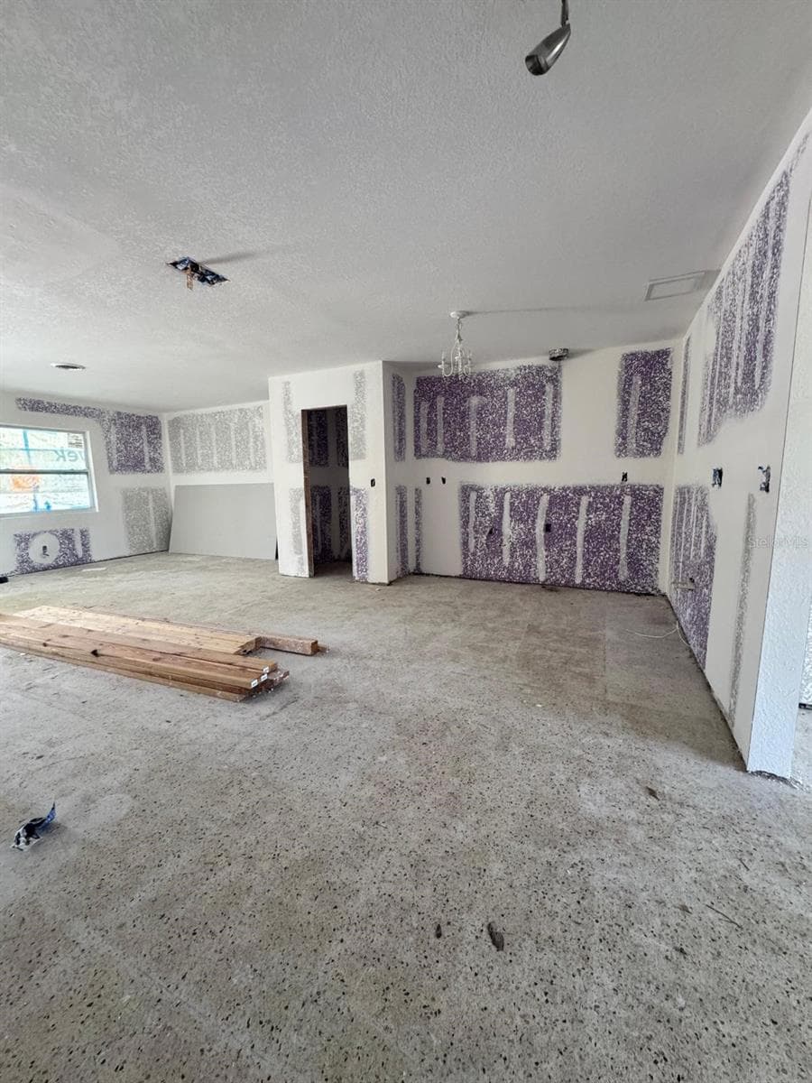 Single Family Residence at 4990 VENETIAN BLVD NE, ST PETERSBURG, photo 14 of 24