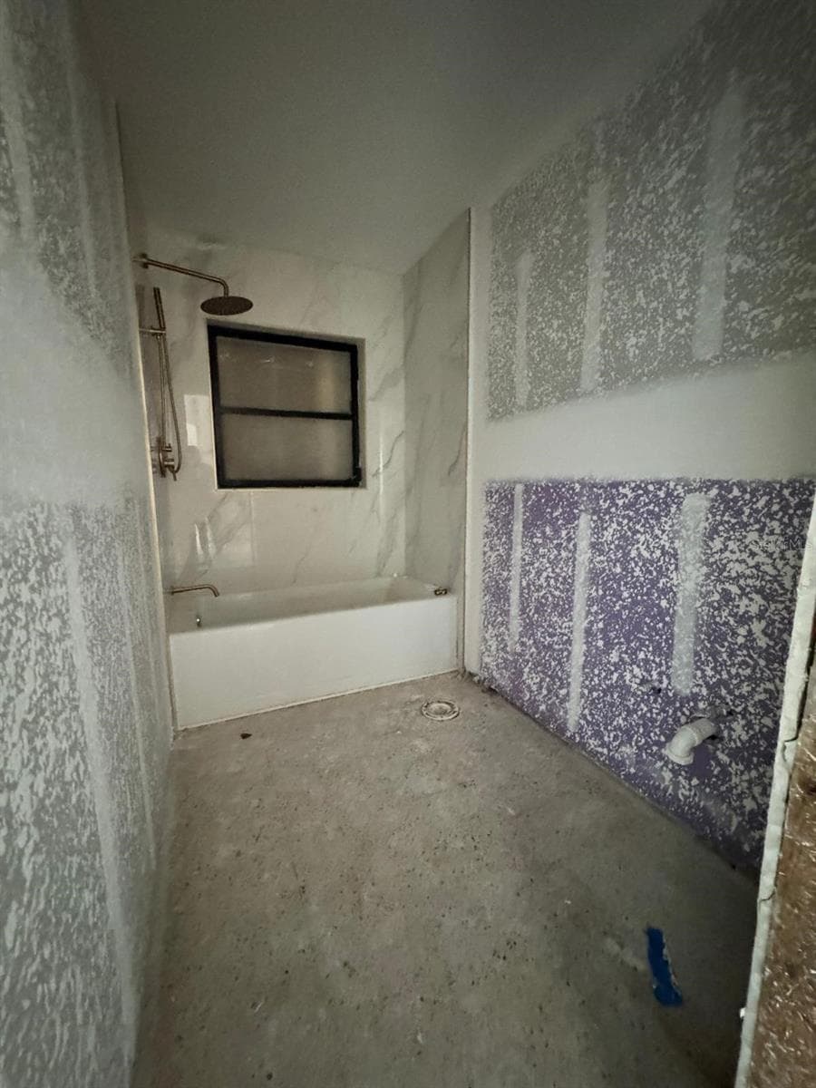 Single Family Residence at 4990 VENETIAN BLVD NE, ST PETERSBURG, photo 16 of 24