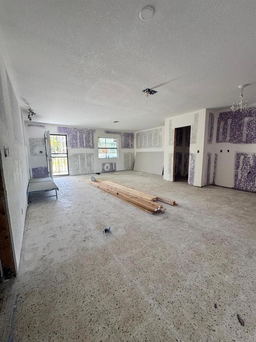 Single Family Residence at 4990 VENETIAN BLVD NE, ST PETERSBURG, photo 17 of 24