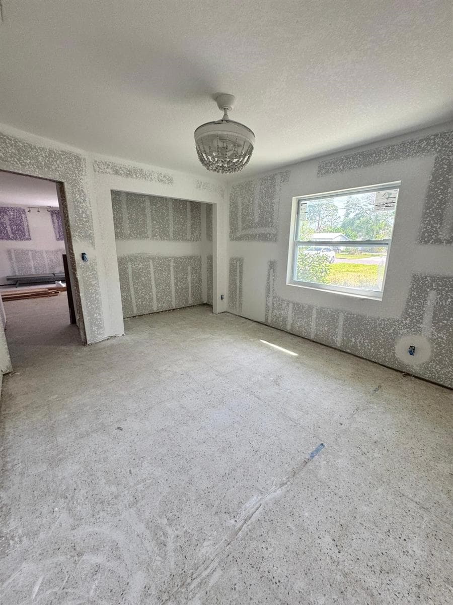 Single Family Residence at 4990 VENETIAN BLVD NE, ST PETERSBURG, photo 18 of 24