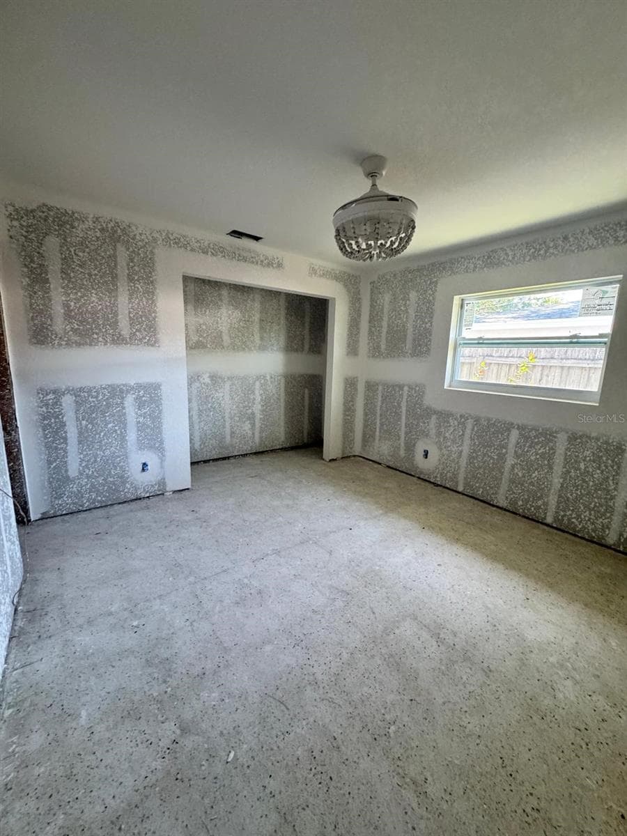 Single Family Residence at 4990 VENETIAN BLVD NE, ST PETERSBURG, photo 19 of 24