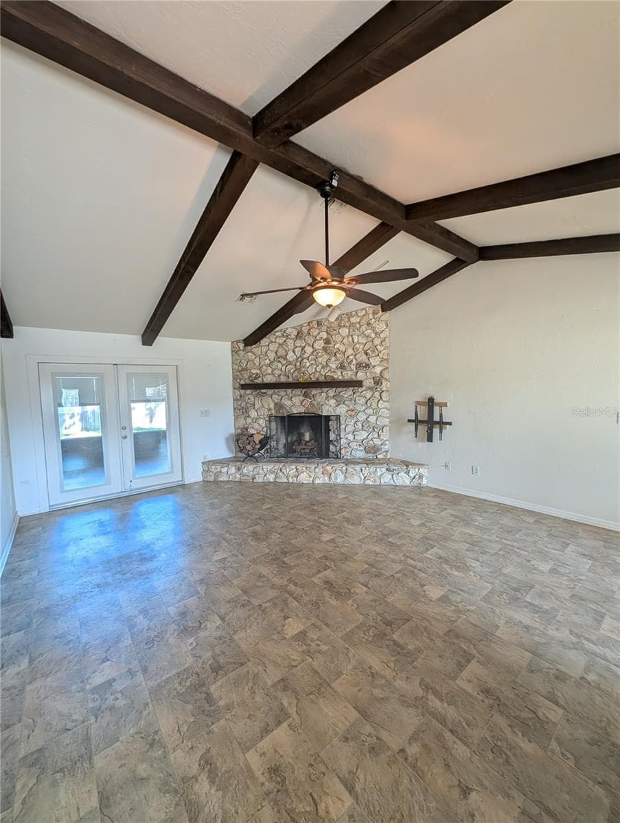 Single Family Residence at 3645 SE 48 ST, OCALA, photo 4 of 19