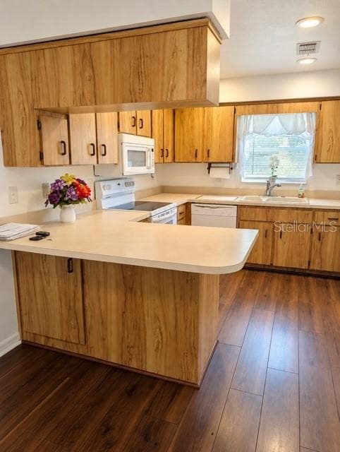 Single Family Residence at 3645 SE 48 ST, OCALA, photo 7 of 19